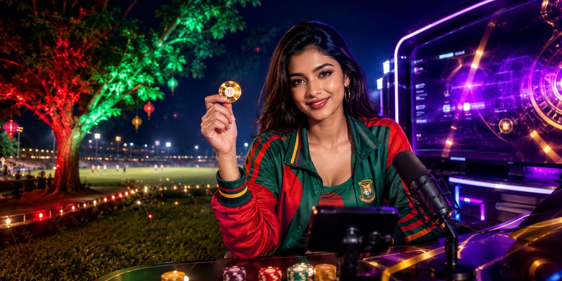 mvp casino