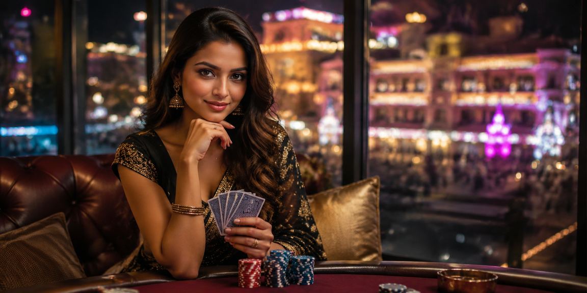 mvp casino