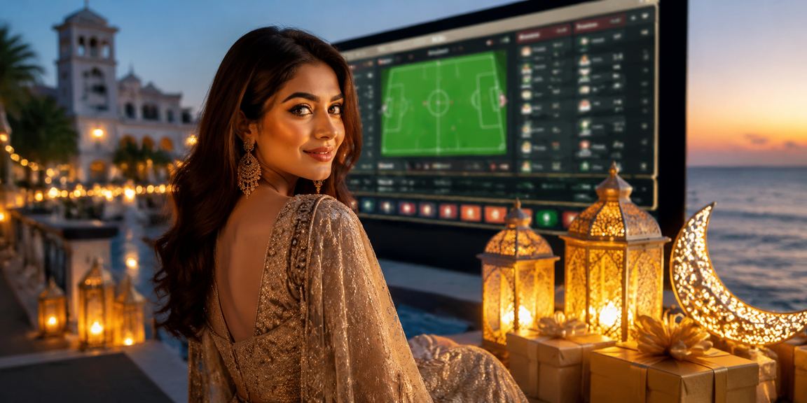 mvp casino