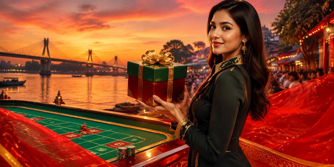 mvp casino