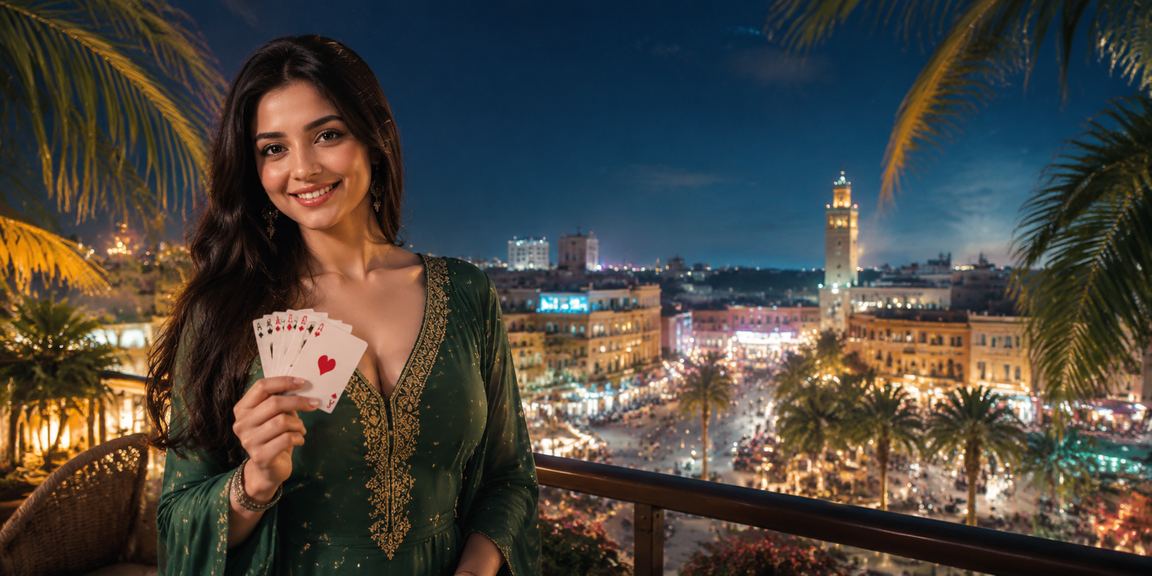 mvp casino