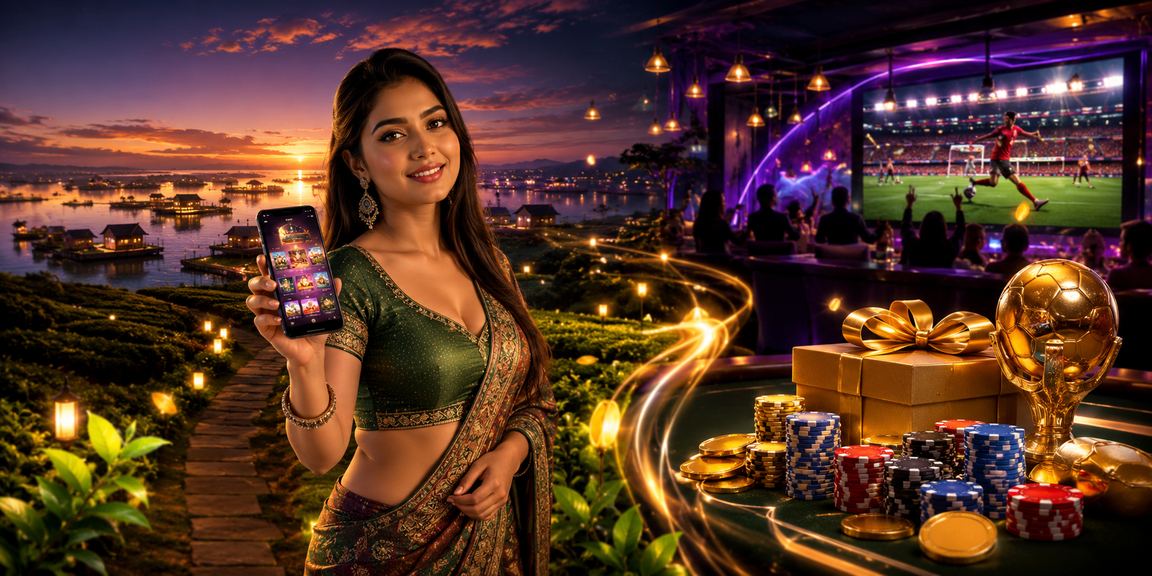 mvp casino