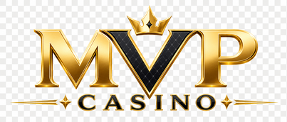 MVP Casino